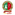 CS Pays Vert Ostiches Ath B CS Pays Vert Ostiches Ath B