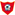 Zajazi