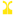 Iran Johnderee Arak Iran Johnderee Arak