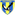 Caniga Sassari