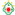Tuna Luso Brasileira U20 Tuna Luso Brasileira U20