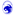Sirintepe