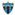 Grêmio Atlético Coariense Grêmio Atlético Coariense