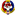 1.FC Kosice B (1951 - 2004)