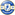 Persekota Koepang