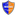 CA Minero Argentino (SJ)