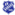 SV Karsau