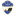 Honningsvåg T&IF Honningsvåg T&IF