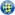 1. FC Kollbach