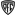 Pico Football Club (GP)