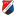 JFV Gifhorn U19