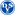 Dessauer SV 97 Dessauer SV 97