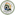 Wefaq Sabratha Wefaq Sabratha