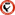 Kartalgücüspor