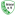 FSV Orlatal