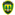 Kurpik Kadzidło