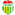 Kirecburnu Kirecburnu