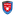 Wisła Czarny Dunajec