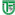 FC Tigres de Fronteira