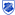 TSG Eschenstruth