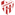 Sükraniyespor