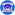 Al-Hilal Al-Managil SC