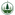 CD Hondupino