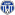Sportivo Pocitos