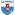 Portuale Livorno