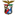 Alenquer e Benfica Formação