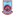 Balonpié FC