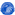 Cruzeiro FC