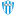 CA Trebolense