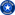 Racing Club (Carhué)