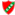 Club Atletico Granaderos