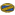 SK Olympie Dolni Brezany Jugend SK Olympie Dolni Brezany Jugend