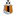 JD Terrugem