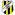 VV Veendam