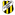 SC Veendam