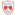 Unione Poliziana