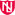 Nordre Land IL 