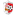 SSh im. G.A. Yartseva Kostroma SSh im. G.A. Yartseva Kostroma