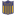 Deportivo Godeken