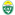 Club Atlético Tostado