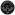Kungsbäck IF