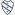 Club Náutico Hacoaj