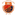 Billesholms GIF Billesholms GIF