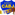 CA Boca Juniors (Serodino)