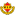 Vegeholms IF