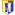 Prato 2000 Prato 2000